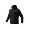 Elite Training Warm Down Jacket Men Outerwear 952547921-3