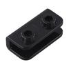 Bracket Set Rectangular Bracket Connector Parts Rectangular