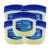 Vaseline Classic Petroleum Jelly (5-Pack)
