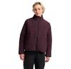 Bunda Jack Wolfskin Northern Lite Jacket