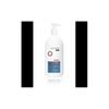Cumlaude Advance Champu Ultradelicado 500 Ml