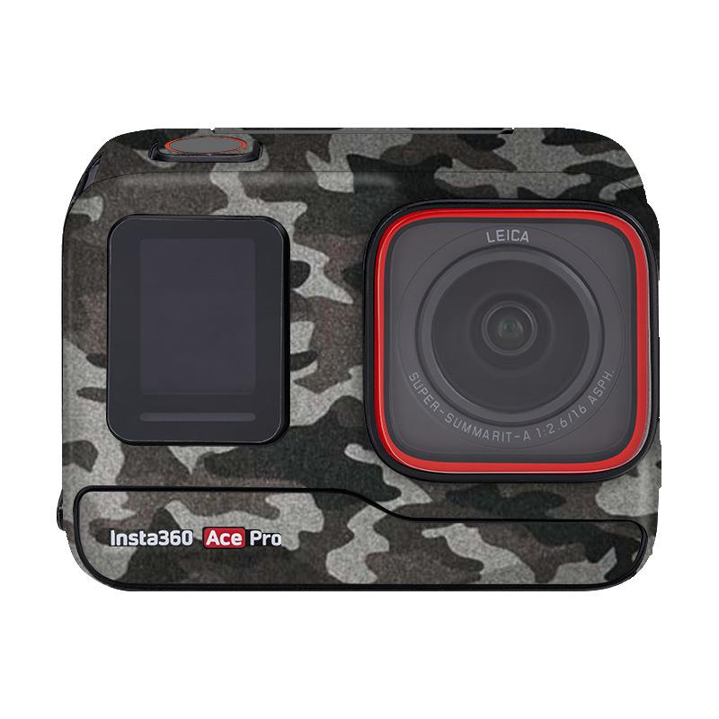 SENKAMA Camera Accessories SENXJ1044