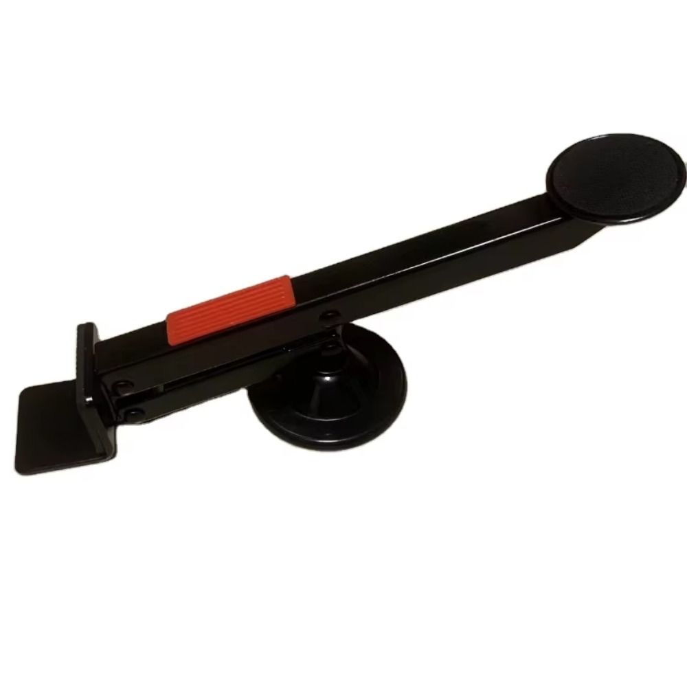 Quick Install Lifter Tool Hands-Free Support Installation Tool Lifting Tool  Carpenters Tools