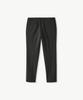 STCO 4-Way-Stretch Lightweight Twill Pants_Khaki (Tapered Fit)_Sepvb03Tsk