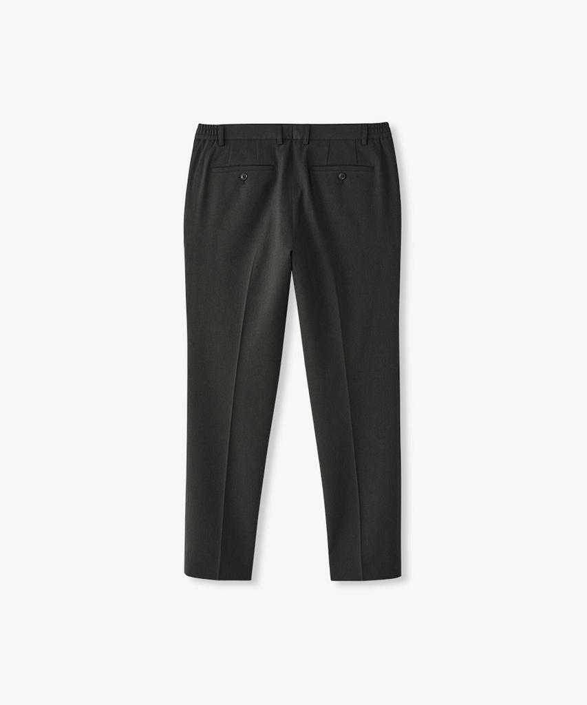 STCO 4-Way-Stretch Lightweight Twill Pants_Khaki (Tapered Fit)_Sepvb03Tsk