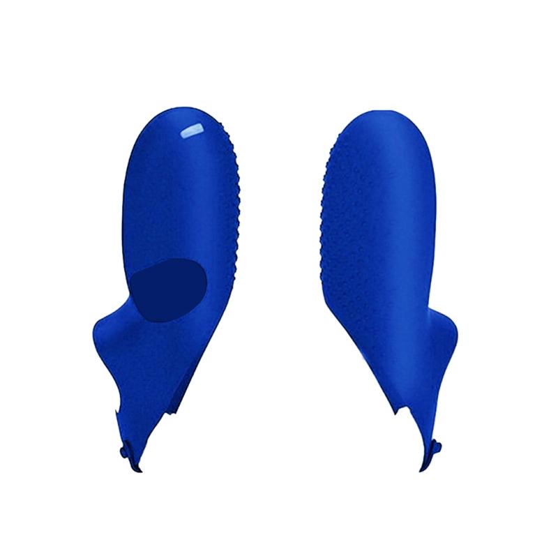 VR Accessorie Helmet Protective Cover For Oculus Quest Touch Controller With Knuckle Strap Handle Grip For Oculus Quest