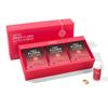 New Origin Inner Flora Gift Set 30cp x 3