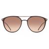 Bloc Kristina Fk2 Unisex Sluneční brýle