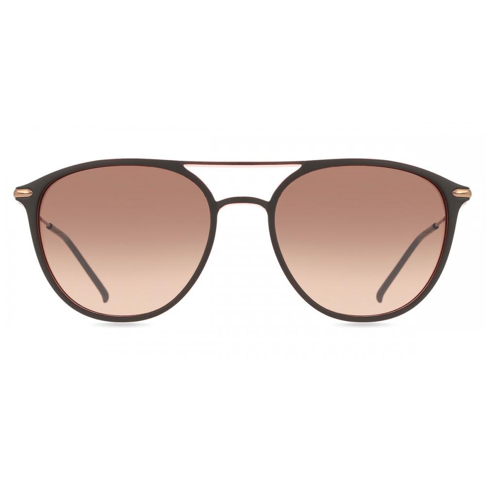 Bloc Kristina Fk2 Unisex Sunglasses