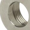 20mm X 1.5 Sensor Repair Bung Rugged Rustproof Perfect Seal Sensor Weld Bung for Diesel Particulate Matter Soot Sensors New