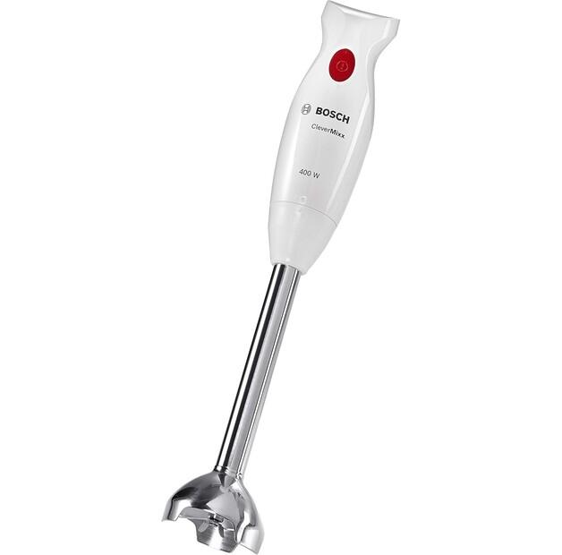 Погружной блендер Bosch MSM24500