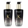 Kérastase Chronologiste Revitalizing Hair Oil Duo