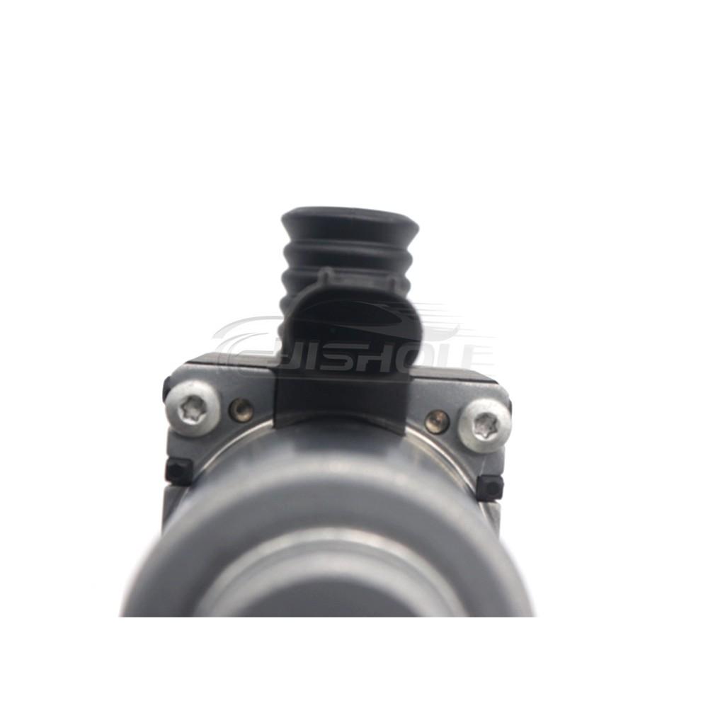 For Land Rover Range Rover Range Rover velar LR4 heating control valve LR016848