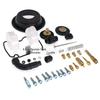 Kawasaki Vulcan VN800 Carburetor Rebuild Kit