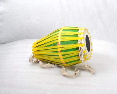 Leksaksinstrument – Slaginstrument för barn