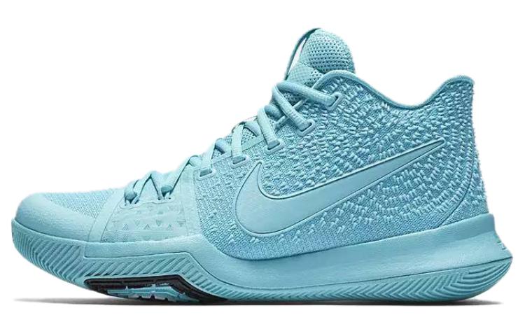 

Nike Kyrie 3 Ep Tiffany 852396-401 43