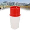 32A 220-380V/240-415V Electrical Cable Wire Connector Industrial Plug Connector  Power Distribution