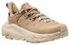 HOKA ONE ONE Kaha 2 Low Gore Tex Shifting Sand 1130530-SSEG
