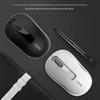 Rapoo M10 PLUS Wireless Optical Office Mouse