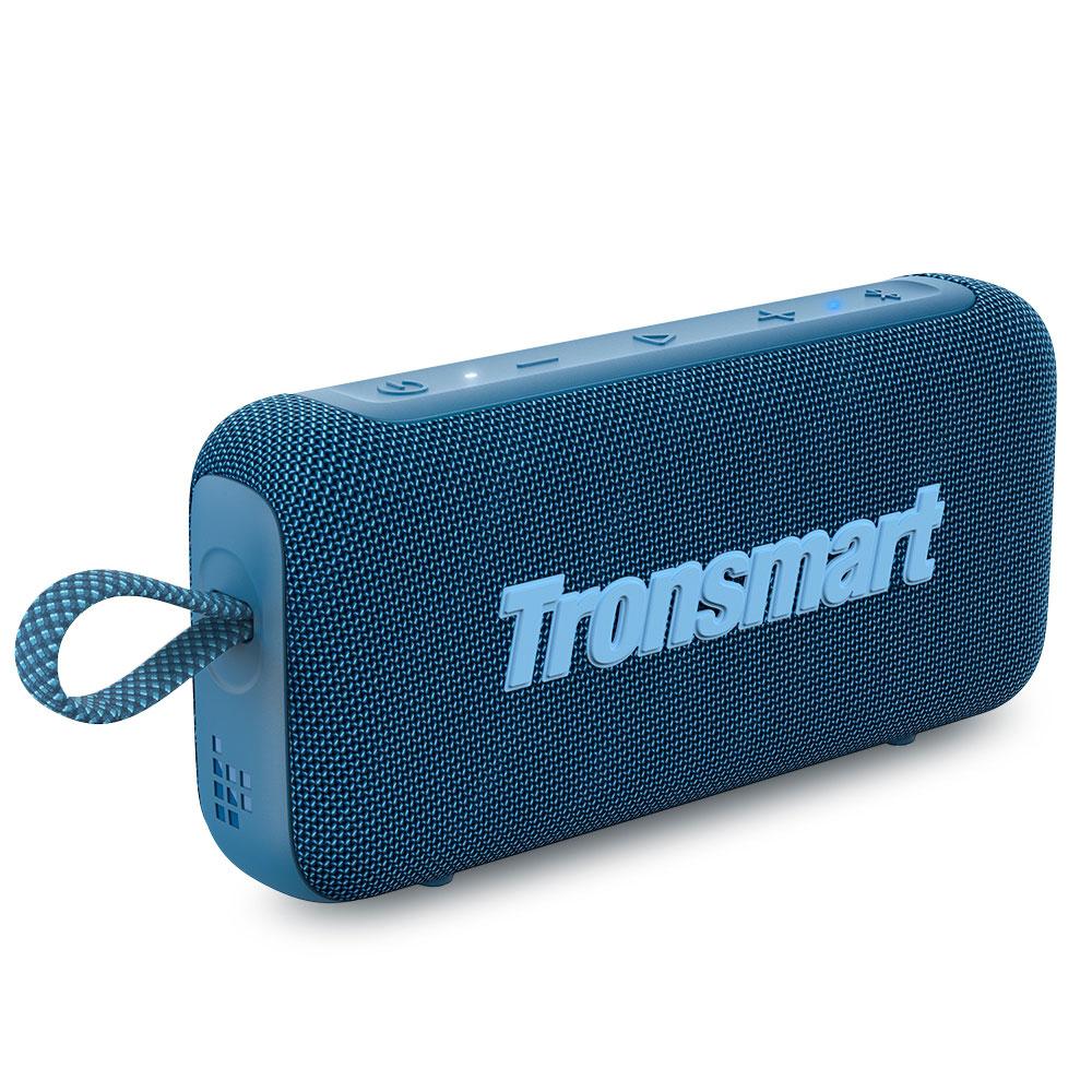 Tronsmart Trip 2 Blue