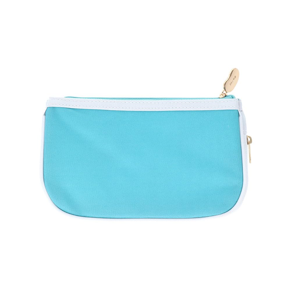 Sunstar Stationery Chiikawa Goods Pencil Case Clear Pencil Case Fruit Punch S1429213