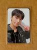 [USED] ATEEZ Europe ATINY ZONE Sun