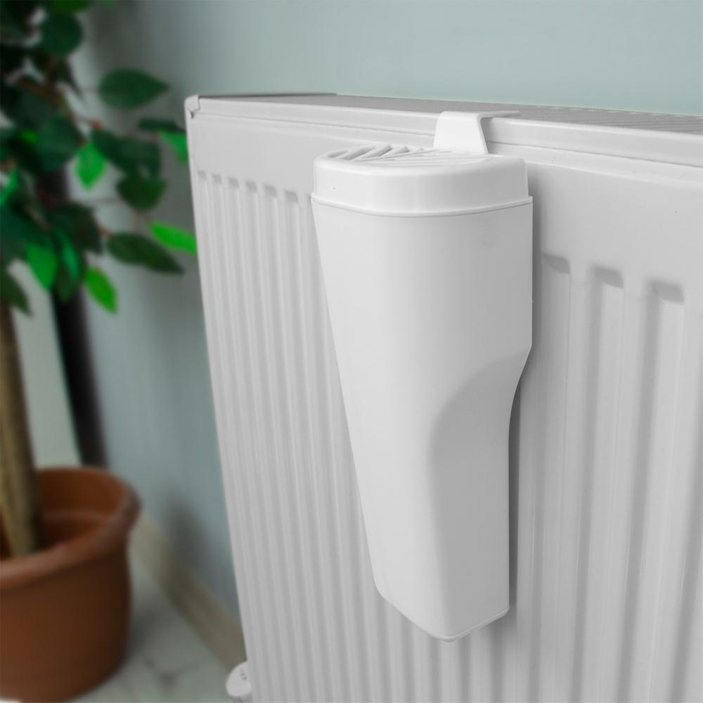 Air Humidifier for Radiator Water Container for Humidification