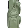 GOXO Mouse Flower Ball Pouch Olive