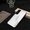 Telefon kapları – Smartphone Bumper Kılıflar