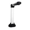 Liangtian S1800A3 A3 HD Document Camera Scanner CN Plug (adapter Included)
