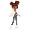 Doll TM Toys Snapstar Izzy