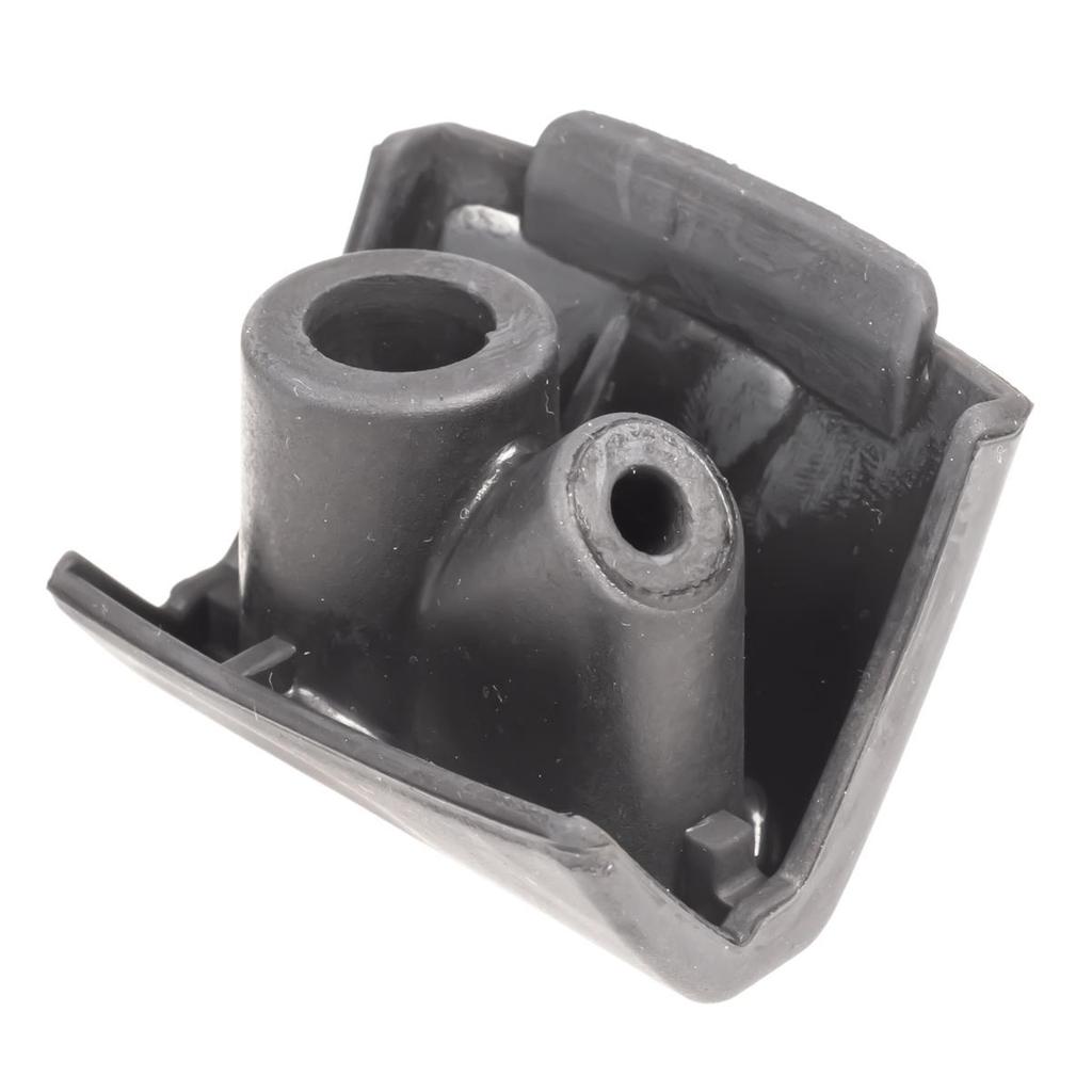 Nasadka Świecy Kawasaki Tj35E 21130-2074