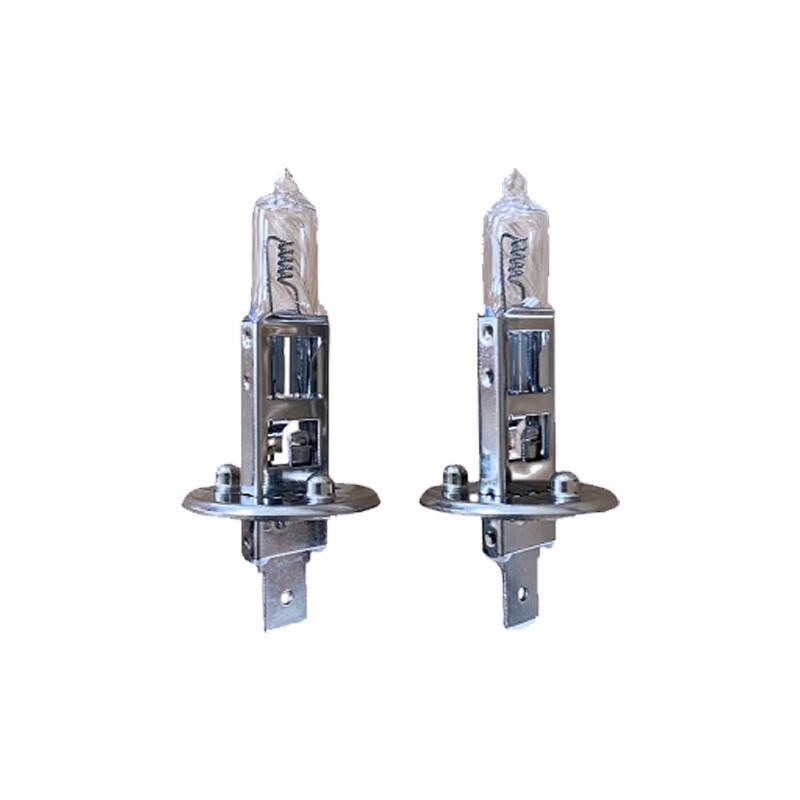 Jianyi Jiefang CA1125J Headlight Bulb
