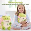 Plush Toys, Cute And Perfect Birthday Gifts For Friends And Classmates, Graduation Gifts