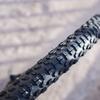 Bicycles Foldable Tires Cycling High Performances Tire 60TPI Puncture Resistant Tires Wear Resistant Trail Bike Tyre