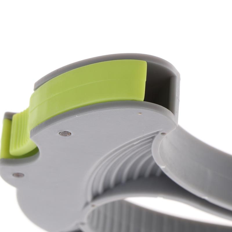 1/3/5Pcs For Motorhome Caravan Camper Tent Garage Cable Cuff Mounts Holder Adjustable Reusable Cable Tie Rv Storage Accessories