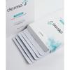 Derma J Verzachtend Gelmasker 35g X 5 Velletjes