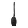 Metroscape Shoulder Black