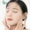 Dr.Althea Cushion Veil Calming Mask (4 Sheets) k beauty