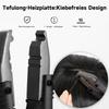 Modern Keratin Hair Extension Heater Iron Custom Heating Device For Salon And Home Use