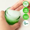 ISOI Moisture Doctor Jang Su-jin Hydrating Cream 70ml + Hydrating Ampoule 10ml (+10ml)