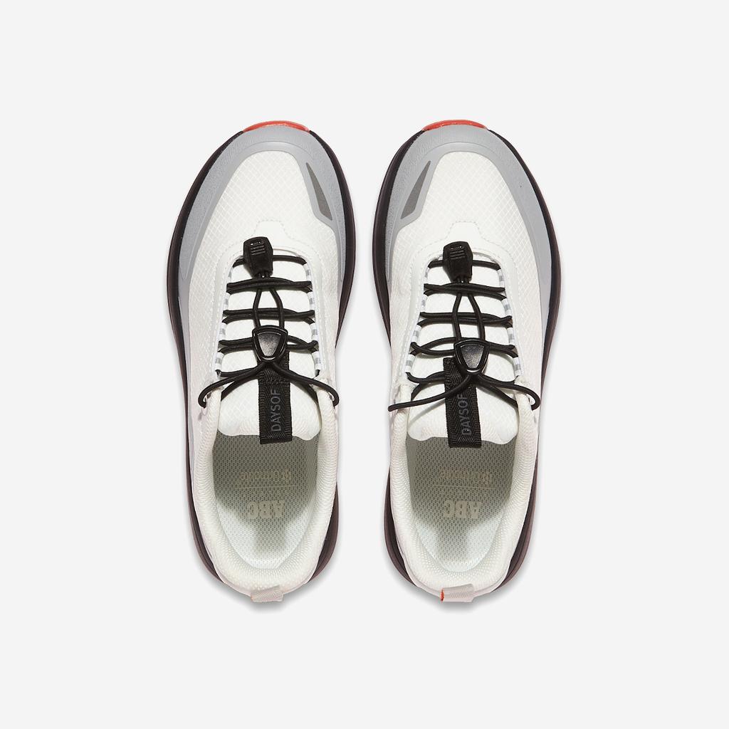 [ABC Select] Daysoff Fastlace [L7083] [Shipped from Korea] 100% Authentic