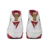 Air Jordan 7 Retro Year Of The Rabbit