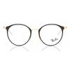 Ray Ban Kids Ry1053 4078 Kids Eyeglasses