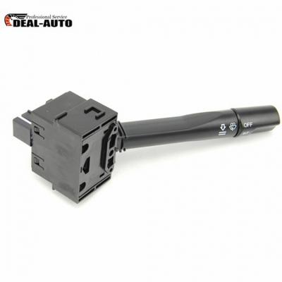Elektropřístroje do auta – Přepínače