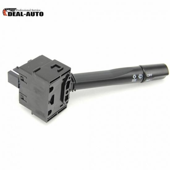 Windshield Wiper Switch For 1992-2002 Honda Accord Sedan Coupe 35256SM4A21 US