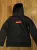 [USED] Supreme/Box Logo/Pullover/Size S