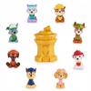 PSI PATROL FIGURKI MINI DELUXE 6066746 0559