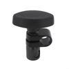 Sleeve Swivel Clamp Chuck For Magnetic Stands Holder Bar Dial Indicator Gauge