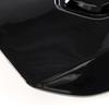 Rear Tail Fairing Seat Cover For Honda CBR650R CB650R 2024-2025 Matt Black